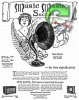 Music Master 1925 90.jpg